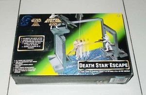 STAR WARS Death Star Escape STAR WARS Laser Cannon 1997 NEW Kenner - Picture 1 of 1