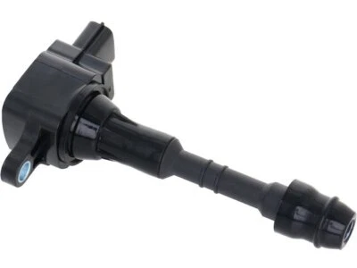 Bobina de encendido Holstein 25194JSHG 2005 2006 para Nissan TITAN 2004-2007 Foto 1 de 2
