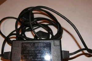 Ault Leistungsmodul 1 3Y4-1089-00204 - Bild 1 von 5