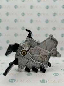 Unidad de control Multitronic Audi A4 A5 A6 HYTRONIC VL381F 0AW 0AN reparación garantía - Imagen 1 de 12