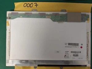 Display monitor notebook LP154WX4 TL C1 (0007) - Bild 1 von 1