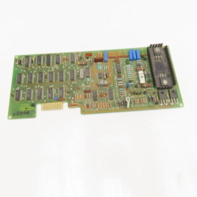 3M 83-3640-2534 J3 Circuit Board - Image 1 of 4