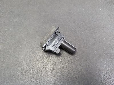 Cabin Temperature Sensor 2019 Honda CR-V 80530-TLA-A41 2017 2018 - Image 1 of 4