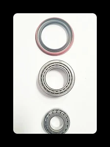 1997-2002 FORD EXPEDITION 2WD FRONT WHEEL BEARING&SEAL. FORD F150 2WD 1997-2003 - Picture 1 of 2