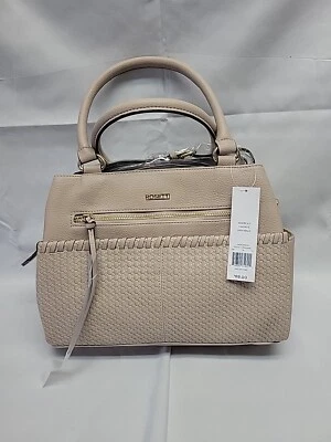 Rosetti hazelwood 11rocsokl ines satchel Handbag Purse Make Up Bag New Practical - Изображение 1 из 4
