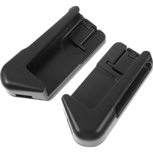 Mobile Game Controller Phone Handle Gaming for Handles Accessories - Picture 1 of 12