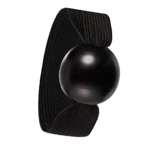 Volleyball Training Equipment Volleyball Professional Passer Correction Aid AT - Zdjęcie 1 z 8