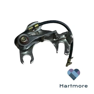 Facet 1.3522HDV Contact Set - Picture 1 of 3