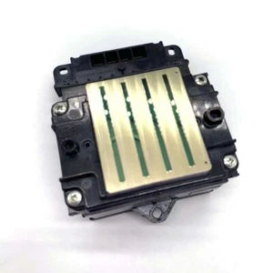 ET-8700 tête d'impression WF-C579R convient pour Epson WF-C5210 WF-C5790 C5710 C5790 ET8700 - Photo 1/14