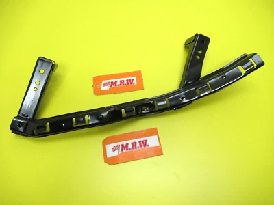 BUMPER CLIP BRACKET HEADLIGHT LAMP FRONT Driver SIDE LEFT for HONDA PILOT 16-21 - Image 1 of 4