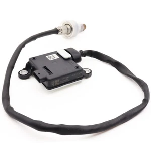 68171188AB Lambda Nitrogen NOX Sensor For Dodge Ram 1500 3.0L 3.6L 2014-2019 - Bild 1 von 6