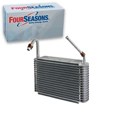 4 Seasons A/C Evaporator Core Front For 1977-1986 Chevrolet C10 Suburban - Image 1 of 4