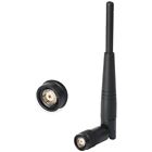 Upgrade Your Signal Strength 5dBi 2 4GHz Antenna for S3 S6 SPS RTS TSC2 TSC3