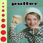 Sugarless - Puller - CD