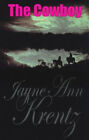 The Cowboy Hardcover Jayne Ann Krentz