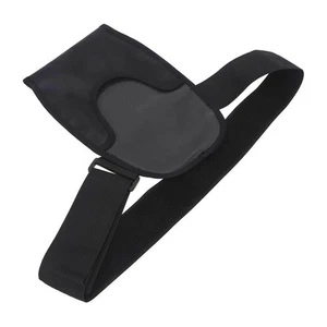 Quick Dry Waterproof Colostomy Bag Cover Disposable For Stoma Pouch Liner Care - Picture 1 of 23