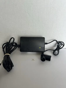 Timotion TP2 IP20 5 Pin Netzteil Adapter Kit für La-Z - Boy Stühle Relaxsessel - Bild 1 von 6