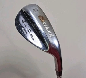 Cleveland Tour Action 900 52* Wedge RH True Temper Steel 36" - Picture 1 of 11