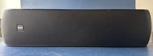 Bowers & Wilkins B&W VM1 altoparlante home theater a 2 vie bianco - Foto 1 di 4