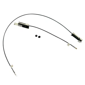 WiFi Antenna Cable For HP PRO MINI 260 400 G9 Elite 600 800 G9 N03253-001 - Afbeelding 1 van 4