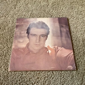 JERRY JEFF WALKER Five Years Gone 1969 Vinyl LP Schallplatte Atco 33-297 Insert sehr guter Zustand ++ - Bild 1 von 7
