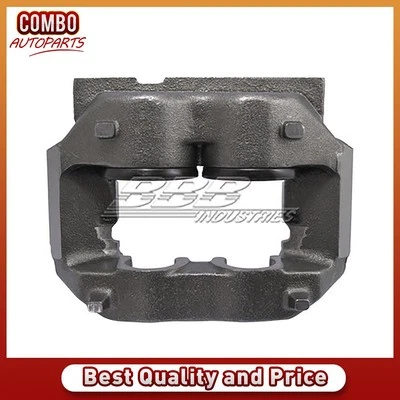 Pinza de freno de disco trasera derecha ford f750 2000-2003 Foto 1 de 4