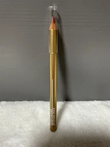 ESTEE LAUDER TAWNY LIP DEFINING PENCIL LINER - Bild 1 von 5