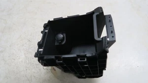 2022-2025 Subaru WRX OEM Center Console Storage Compartment 92174VC020 - Picture 1 of 8
