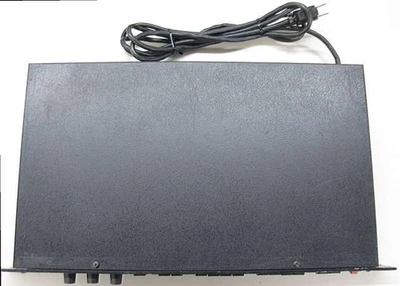 LEXICON PCM60 Noisy Junk Item Shipped from Japan - Image 1 of 4