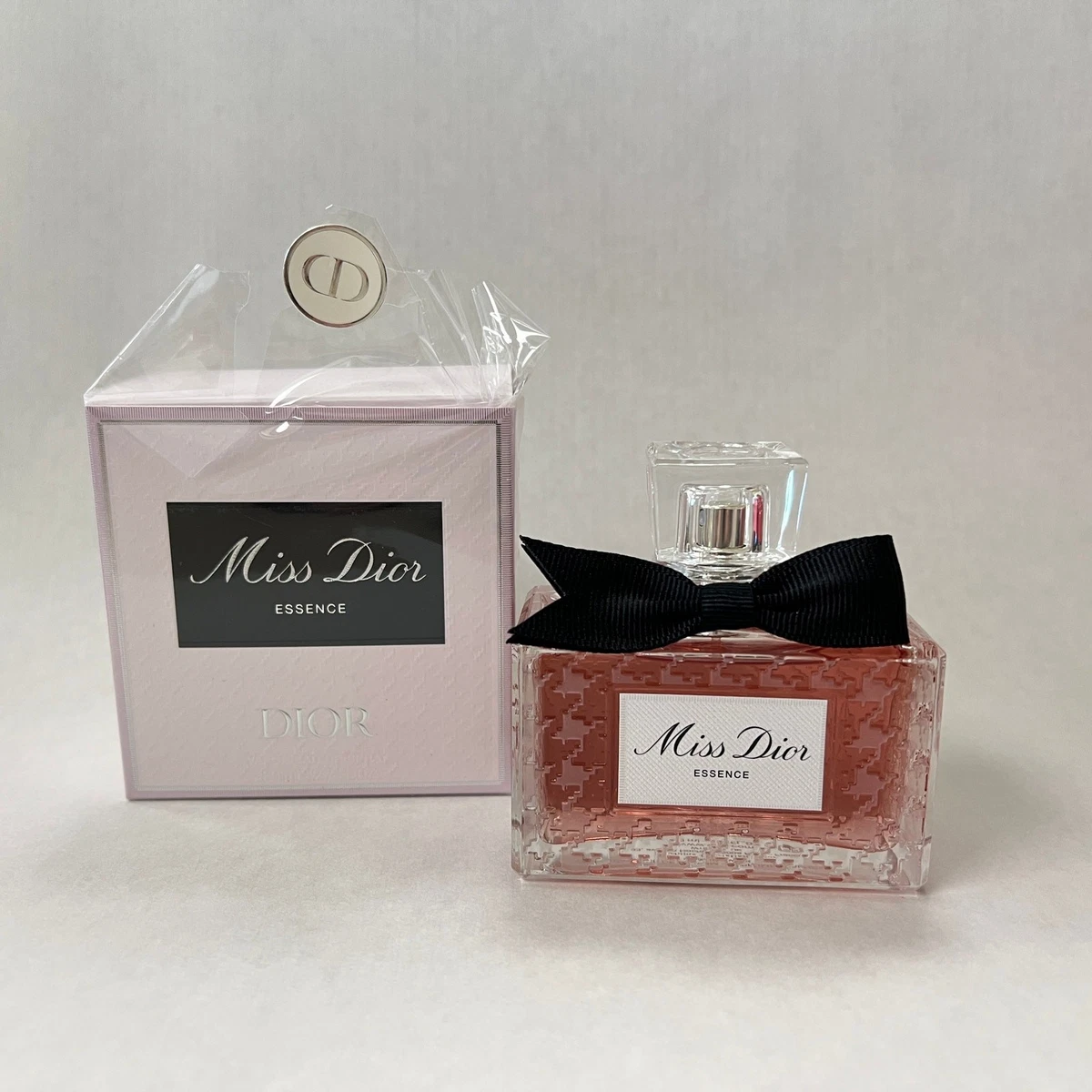 Libido Rosé, Dior Diora, Miss Dior 香水 DIOR】 ミス ディオール