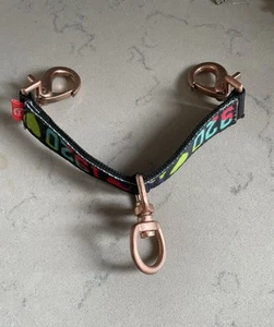 Lead Rope Attachment - Picture 1 of 2