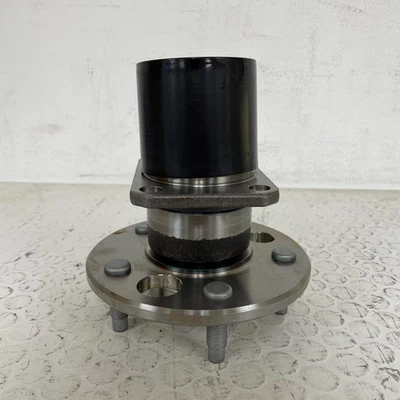 国家 512004 后轮轮毂轴承组件 1992 - 1996 年别克 Regal Lumina — 第 1/4 张图片