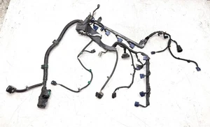 2006 Honda Civic Si OEM Engine Wiring Harness 2.0L K20Z3 Manual 32110-RRB-A02 - Picture 1 of 12