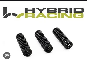Hybrid racing Detent springs - Picture 1 of 1