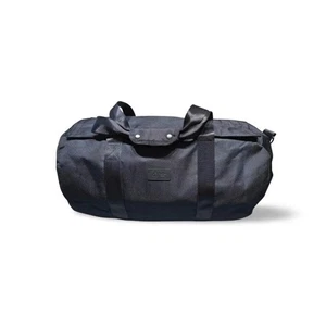 FireBar Labs Smell Proof Max Duffle Bag - Hidden Lock - Picture 1 of 32
