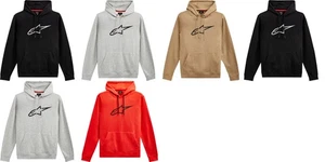 Sudadera con capucha Alpinestars Ageless V2 - Imagen 1 de 7