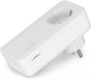 SimPal T4 Edition GSM Power Controller Mobil Schalten - Bild 1 von 2