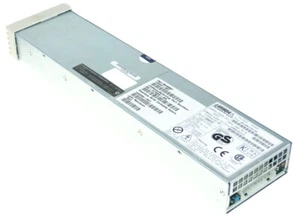 Power Supply Compaq 159663-001 160407-B21 G0053 60-0000734-02 - Picture 1 of 3