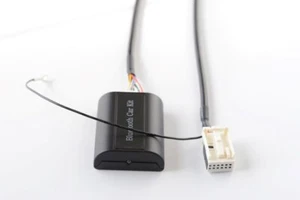 Kit Adaptador Manos Libres Coche Bluetooth para Radio Asiento RCD300 RCD310 RCD500 RCD510 - Imagen 1 de 8
