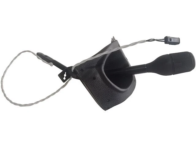 Gear Selector Lever For 2001-2005 Ford Explorer Sport Trac 4.0L V6 2003 BY789SH - Image 1 of 1