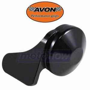 Avon Grips H-D Avon Boss Throttle Assist for 2005-2009 Suzuki C90T Boulevard ct - Picture 1 of 5