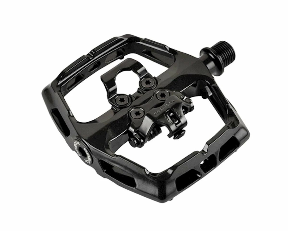 Xpedo Bicycle Pedals for sale - eBay