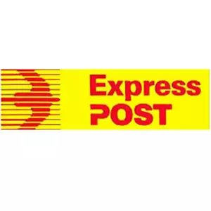 This link is for postage payment auhahaha...Thank you - Picture 1 of 1