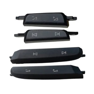 Car Steering Wheel Multifunction Control Button Switch 5G0959442 - Picture 1 of 11