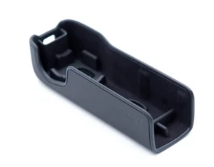 DJI Protective Cover Hard Case for Osmo Pocket 3 Original OEM - Sealed - Picture 1 of 2