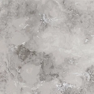 Tapete Rokya Metallic Hellgrau Marmor MC7113 - Bild 1 von 4