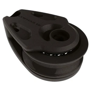 Lewmar Control Block 40mm Ball Bearing Cheek - Picture 1 of 1