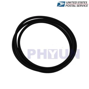 1× Sunroof Glass Seal 5183172AC For Dodge Journey Jeep Patriot 2.4L 2007-2018 US - Picture 1 of 6