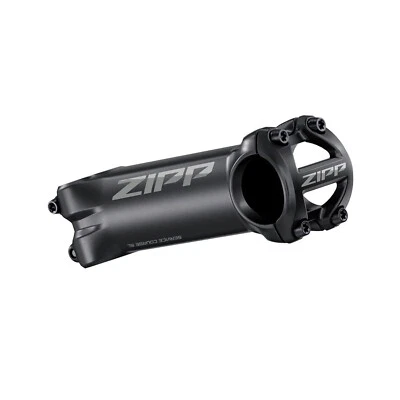 Zipp Service Course SL Stem B2 (Angle / Length Options) - Alloy, Road Bike - Image 1 of 2