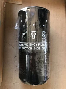 600319-3240 or 600311-3210 or 6003193240 New OEM Genuine Komatsu Fuel Filter - Bild 1 von 12